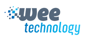 Logo de Wee Tech